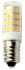 LED-Röhrenlampe E14 31196