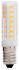 LED-Röhrenlampe E14 32757