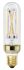 LED-Röhrenlampe E27 31508
