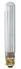LED-Röhrenlampe E27 35227
