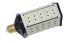 LED-Rundumlampe 108x50mm 37949