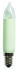LED-Schaftkerze 57294 (Bli.2)
