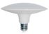 LED-Tellerformlampe E27 32724