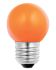 LED-Tropfenlampe 45x72mm 38045