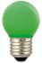 LED-Tropfenlampe 45x73mm 30960
