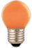 LED-Tropfenlampe 45x73mm 30961