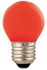 LED-Tropfenlampe 45x73mm 30962