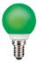 LED-Tropfenlampe 45x75mm 31184