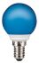 LED-Tropfenlampe 45x75mm 31187