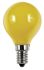 LED-Tropfenlampe 45x75mm 36763