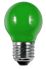 LED-Tropfenlampe 45x75mm 38215