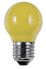 LED-Tropfenlampe 45x75mm 38217