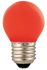 LED-Tropfenlampe E27 30918