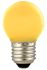 LED-Tropfenlampe E27 30919