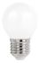 LED-Tropfenlampe E27 32414