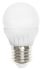 LED-Tropfenlampe E27 32508