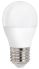 LED-Tropfenlampe E27 32510