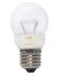Tropfenlampe 57340