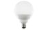 LED-Globelampe G95 830918