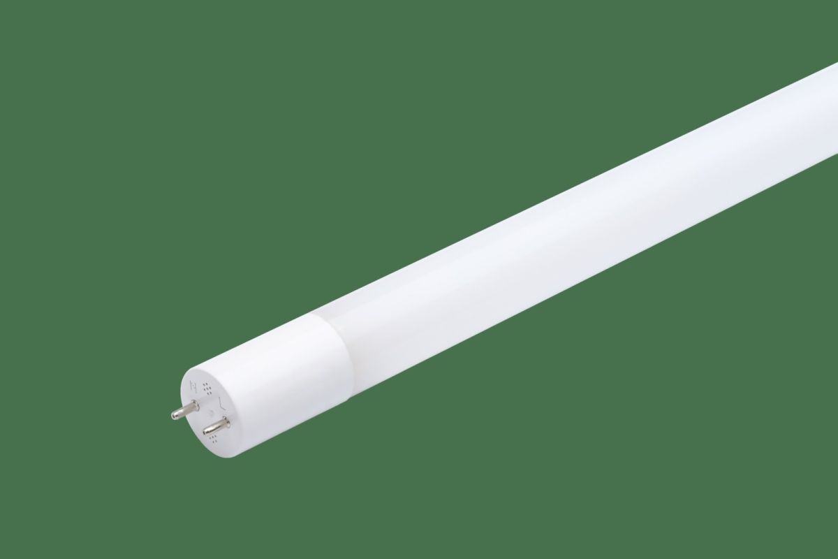 LED-TubeT8 f. VVG/KVG LEDTub #802003020600