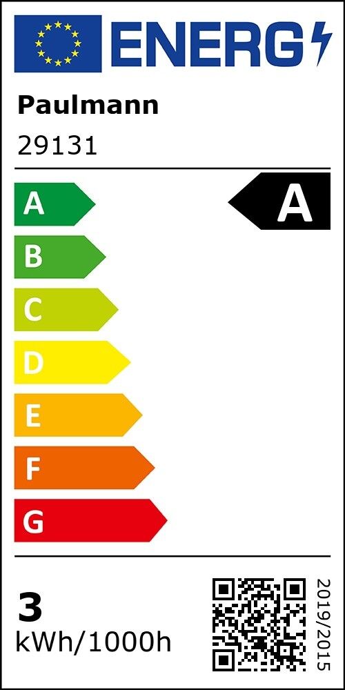 LED-Filamentlampe 291.31