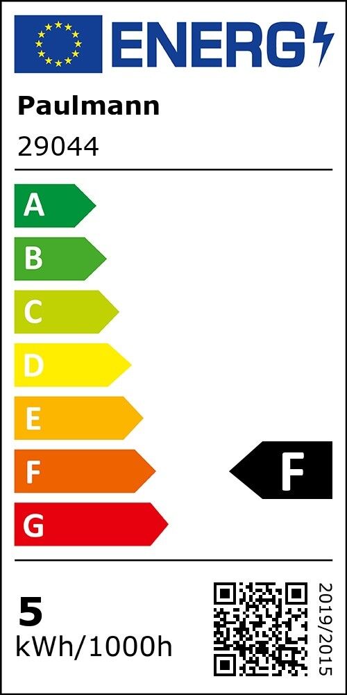 LED-Standardlampe 290.44