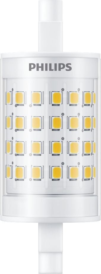 LED-Hochvolt-Stablampe CorePro LED#30193100