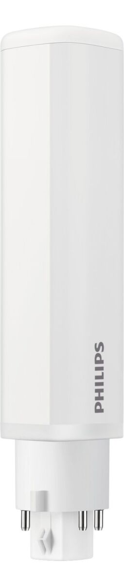 LED-Kompaktlampe f.EVG CorePro LED#29045700