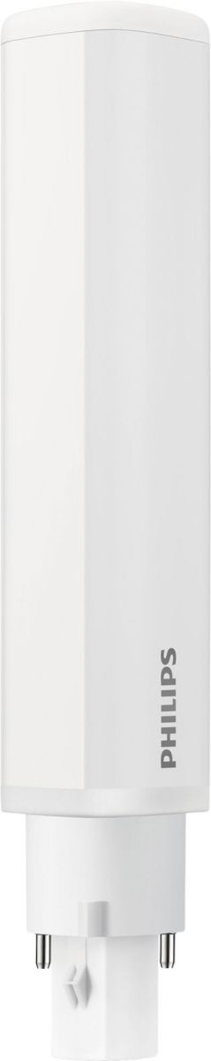LED-Kompaktlampe f.KVG/VVG CorePro LED#28758700