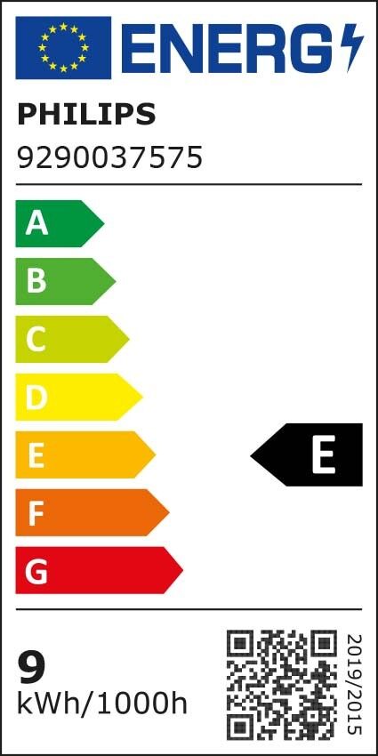 LED-Kompaktlampe f.KVG/VVG CorePro LED#28760000