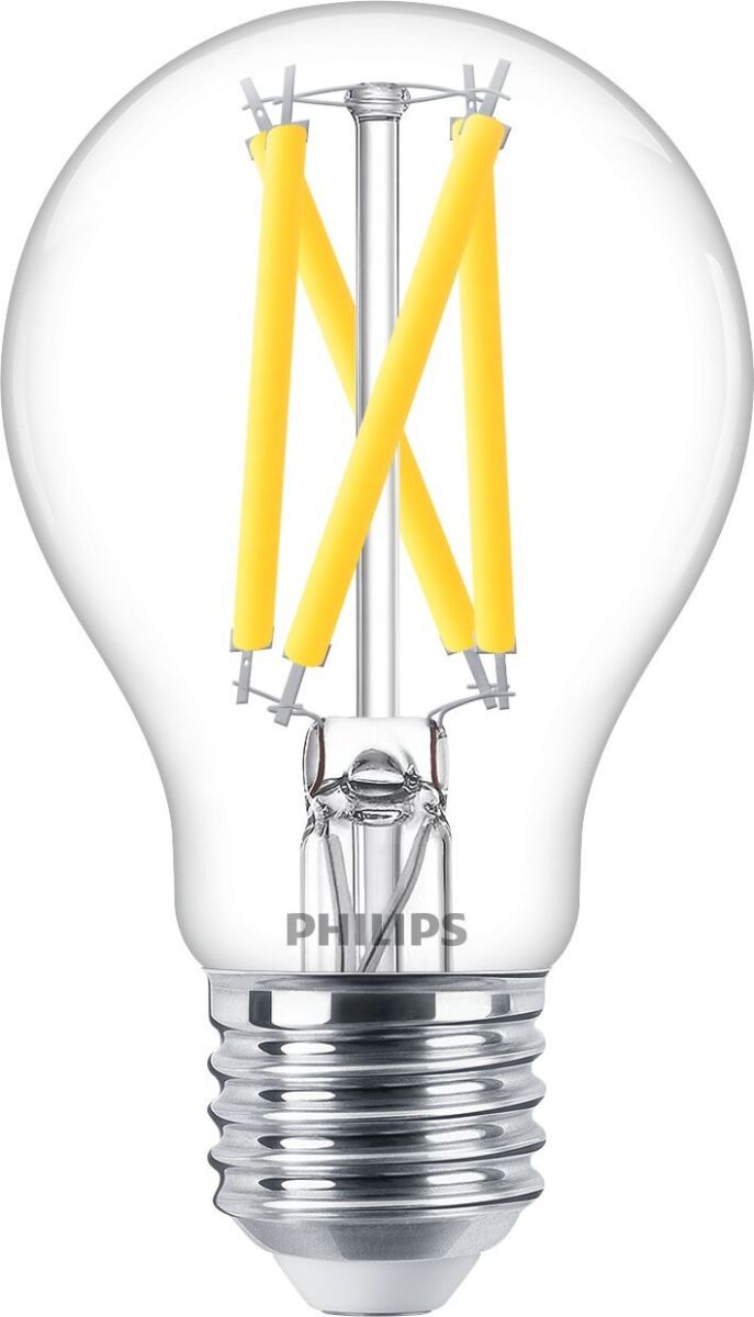LED-Lampe E27 MAS LEDBulb#31099500