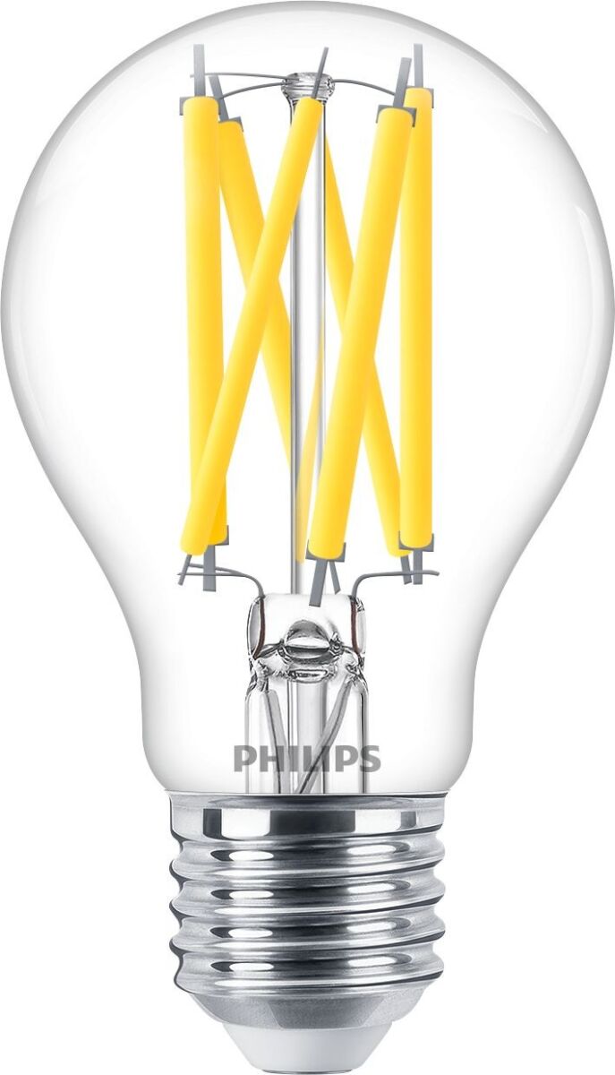 LED-Lampe E27 MAS LEDBulb#31101500