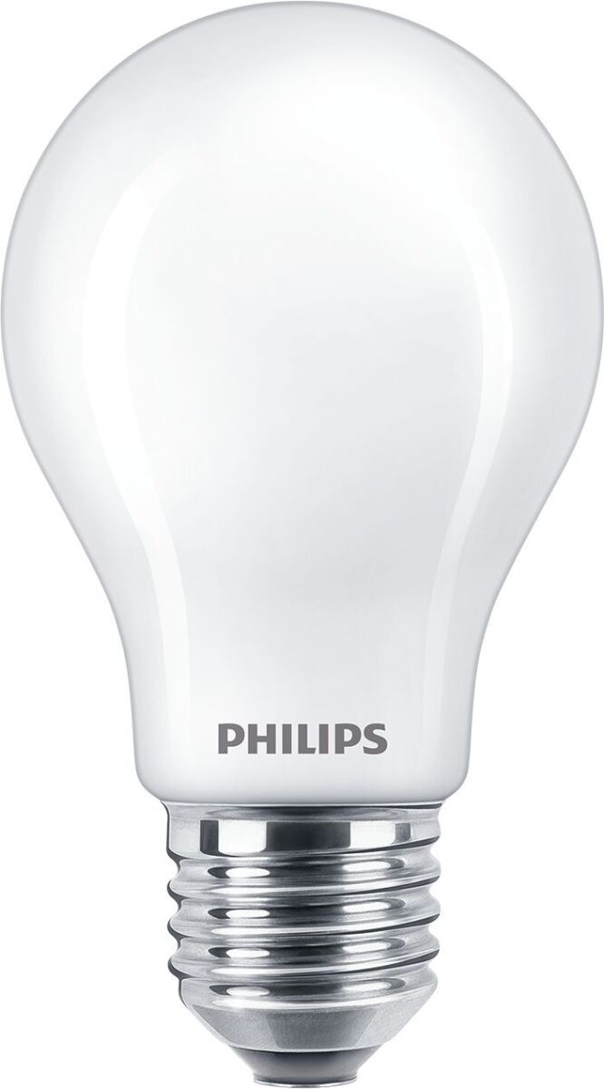 LED-Lampe E27 MAS LEDBulb#31103900