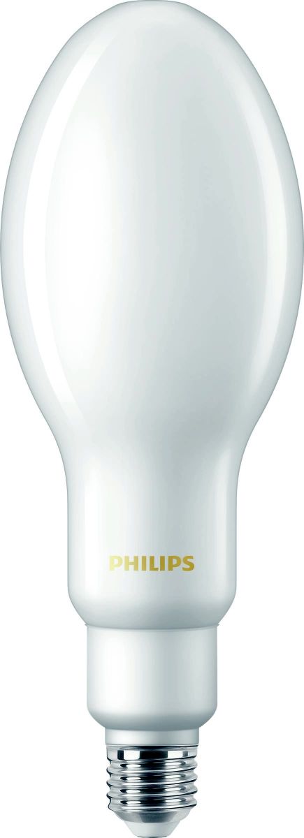 LED-Lampe E27 TForceCore #26781700
