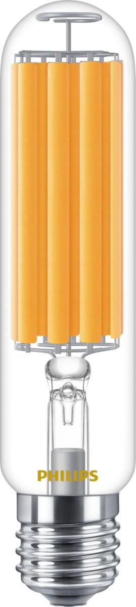 LED-Lampe E40 TForce Core#29745600
