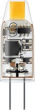 LED-Lampe G4 CorePro LED#30043900