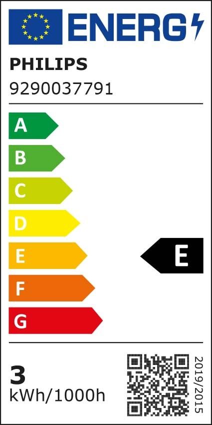 LED-Lampe G4 CorePro LED#30051400