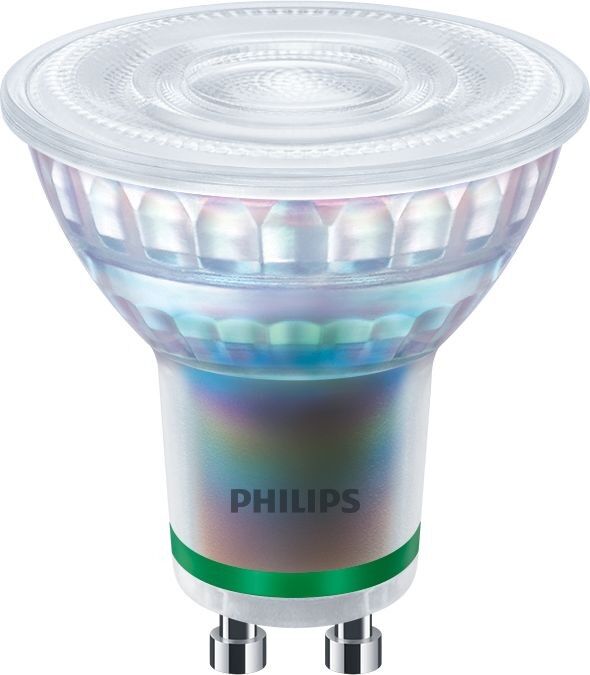 LED-Reflektorlampe PAR16 MAS LEDspot#30792600
