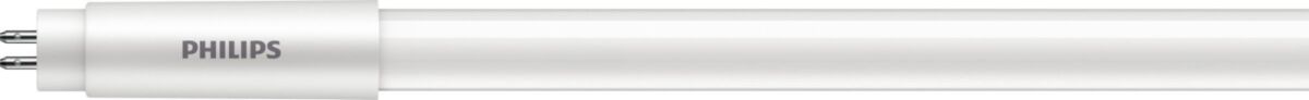 LED-Tube T5 f. 230V MAS LEDtube#30682000