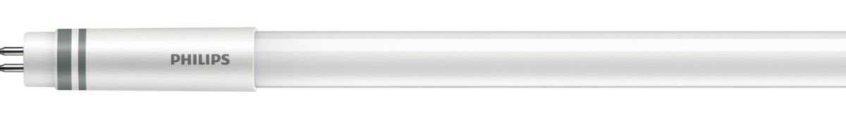 LED-Tube T5 f. EVG CorePro LED#29540700