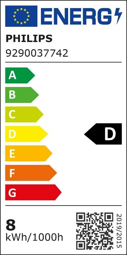 LED-Tube T5 f. EVG CorePro LED#29542100