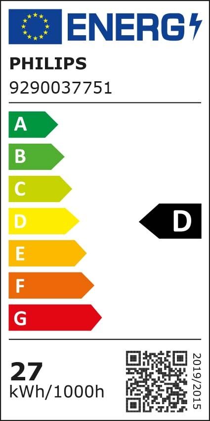 LED-Tube T5 f. EVG CorePro LED#29560500