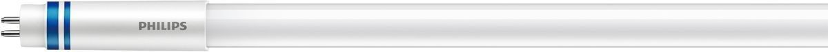 LED-Tube T5 f. EVG MAS LEDtube#30968500