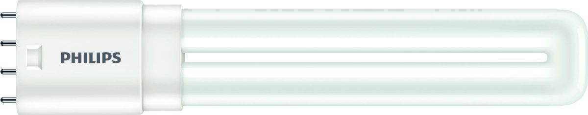 LED-Kompaktlampe f. EVG CoreLEDPLL #48676800