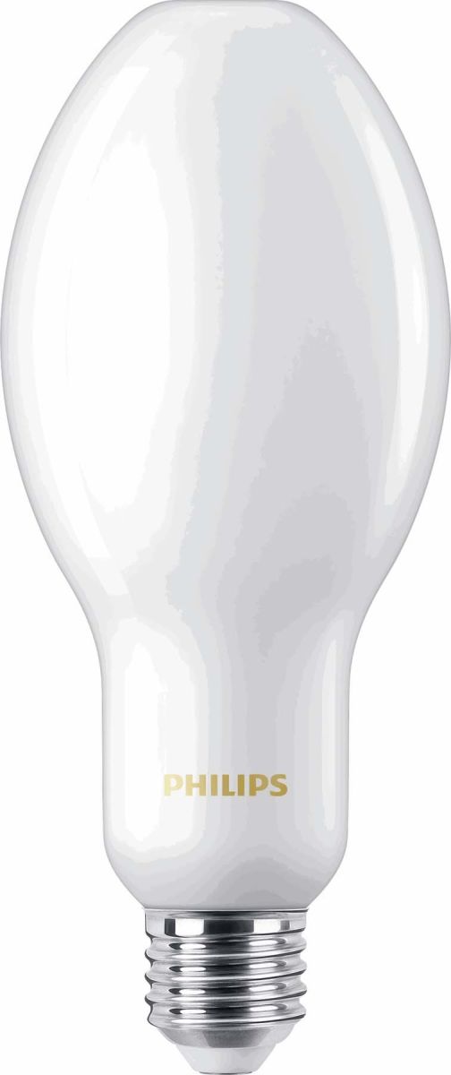 LED-Lampe E27 TForce Cor #75029900