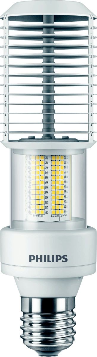 LED-Lampe E40 MASLEDSONT #44917600