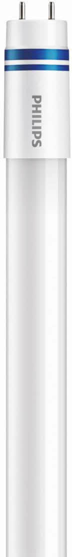 M LED-Tube 46700200 16W/830 T8 1200 mm