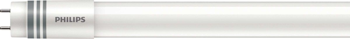 CorePro LED-Tube 78279500 8W/840 T8 600 mm