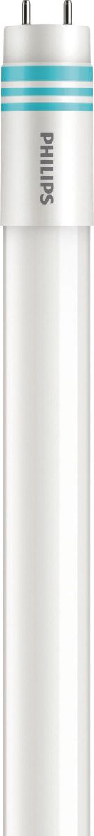 M LED-Tube 31672000 15,5W/865 T8 120 mm