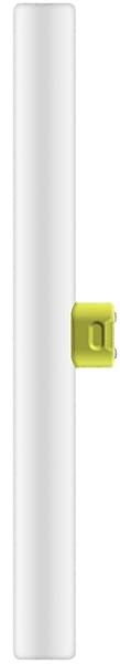 LED-Linienlampe opal RL-RAL1 35 DIM 922/O